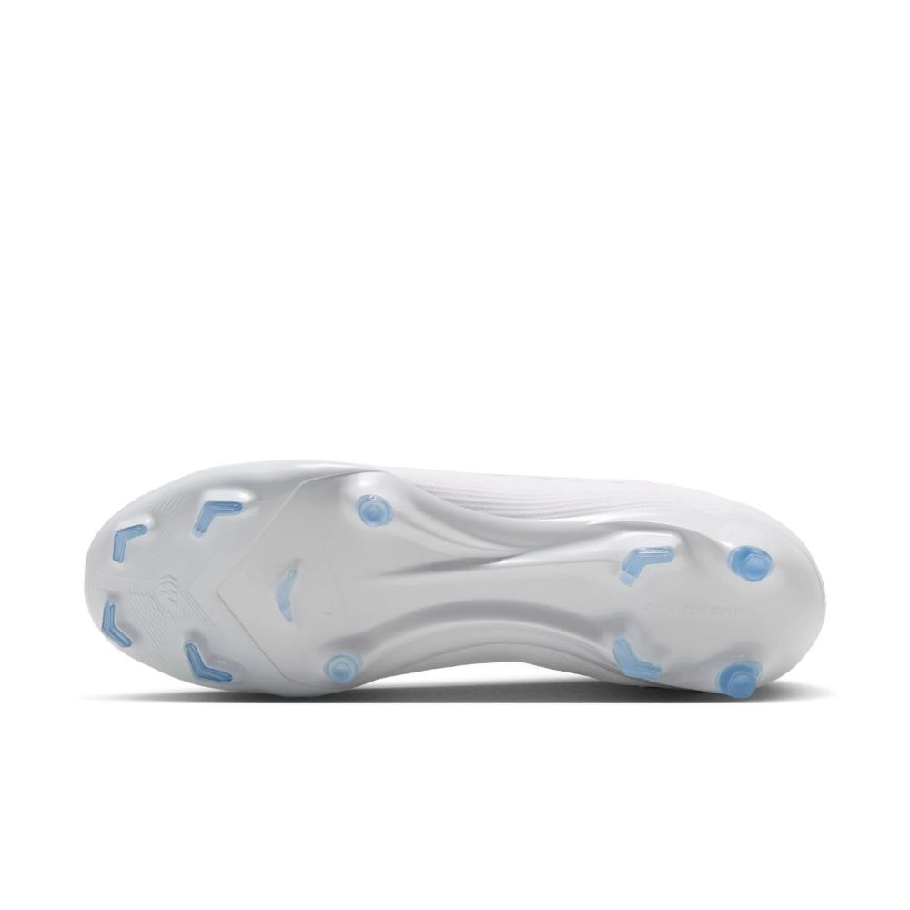 Nike Mercurial Superfly 11 Academy Firm/Multi-Ground Soccer Cleats