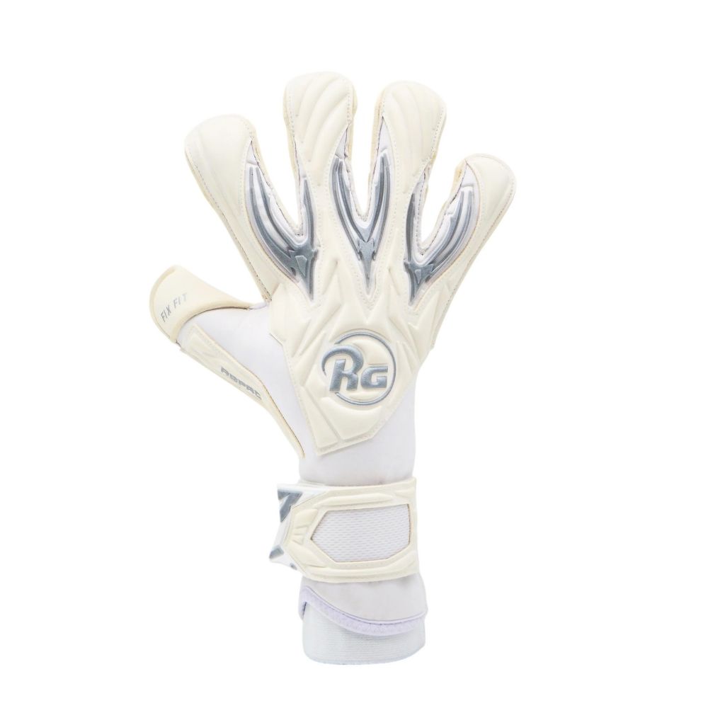 RG Aspro Goalkeeper Gloves
