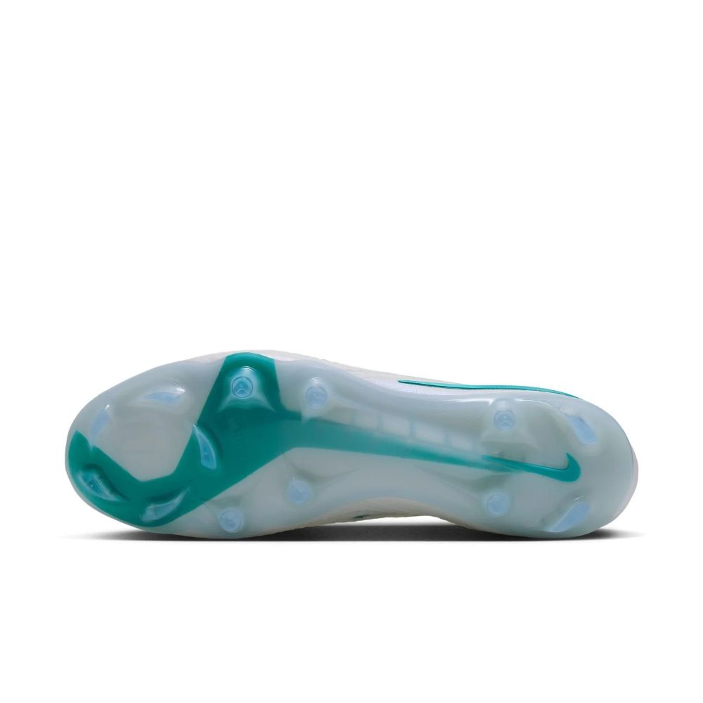 Nike Phantom 6 High Elite Firm Ground Soccer Cleats