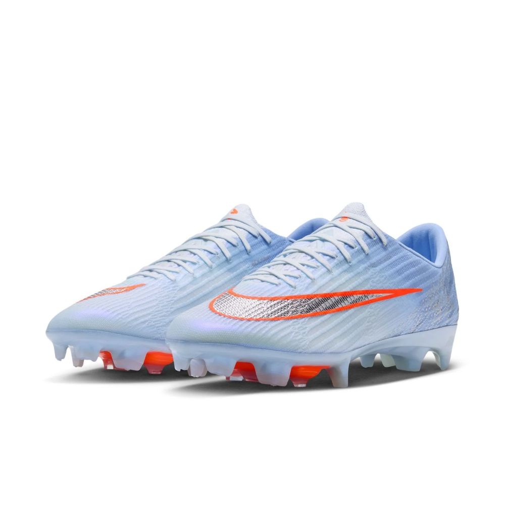 Nike United NU4 Mercurial Superfly 11 Elite Firm Ground Soccer Cleats