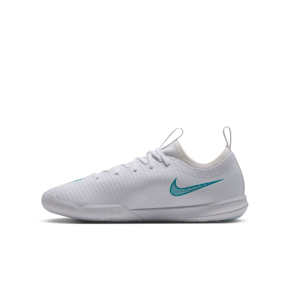 Nike Junior Vapor 17 Academy Court Shoes