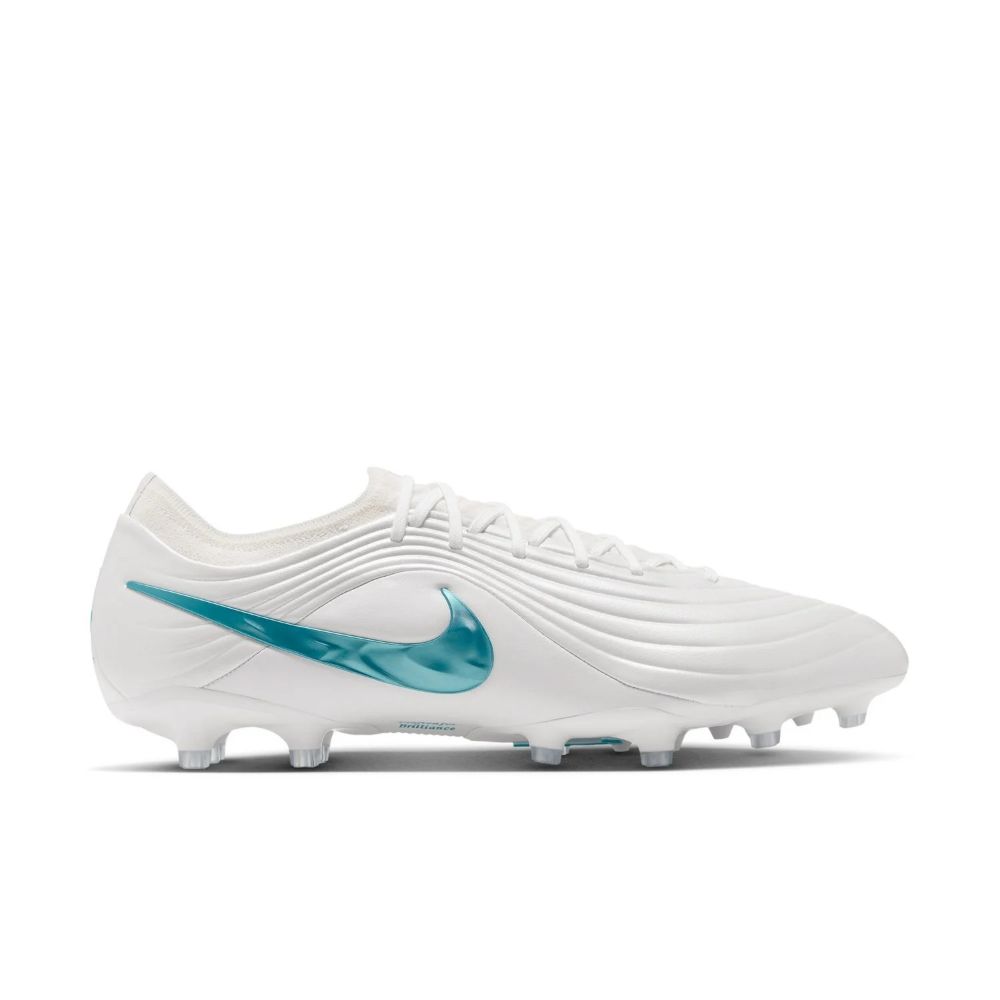 Nike Tiempo Maestro Elite AG-Pro Artificial Grass Soccer Cleats