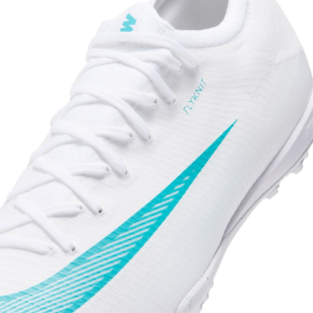 Nike Mercurial Vapor 17 Pro Turf Soccer Shoes