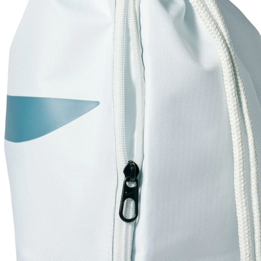 Nike Academy Gymsack (18L)