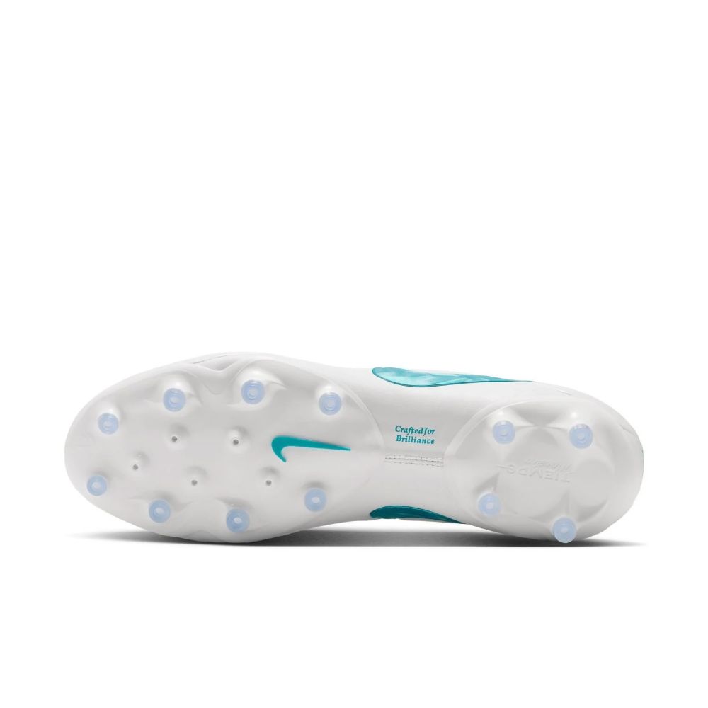 Nike Tiempo Maestro Elite AG-Pro Artificial Grass Soccer Cleats