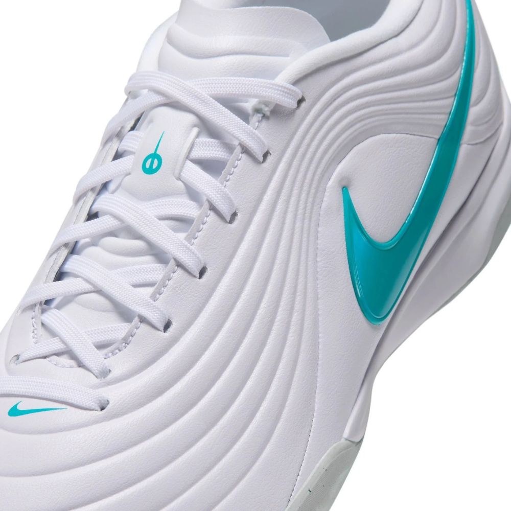 Nike Tiempo Maestro Academy Turf Soccer Shoes