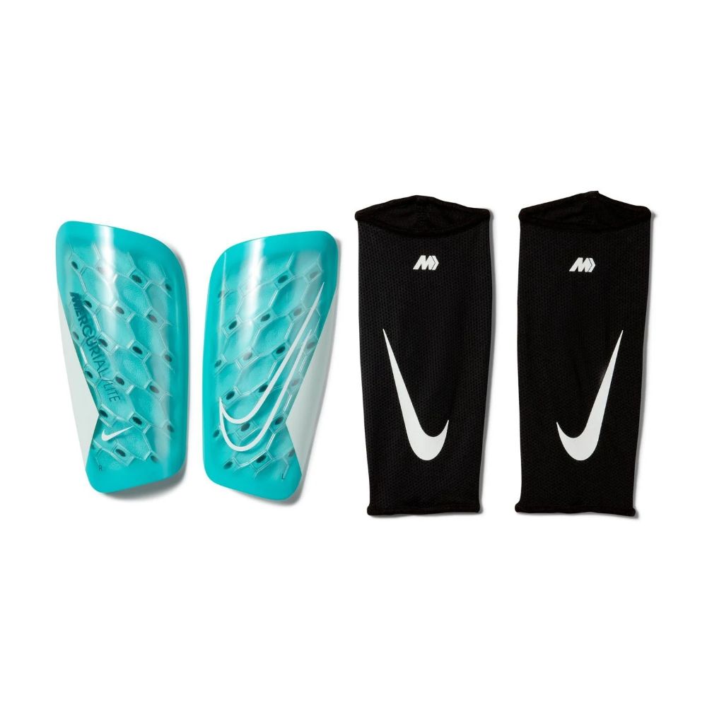 Nike Mercurial Lite Shin Guard