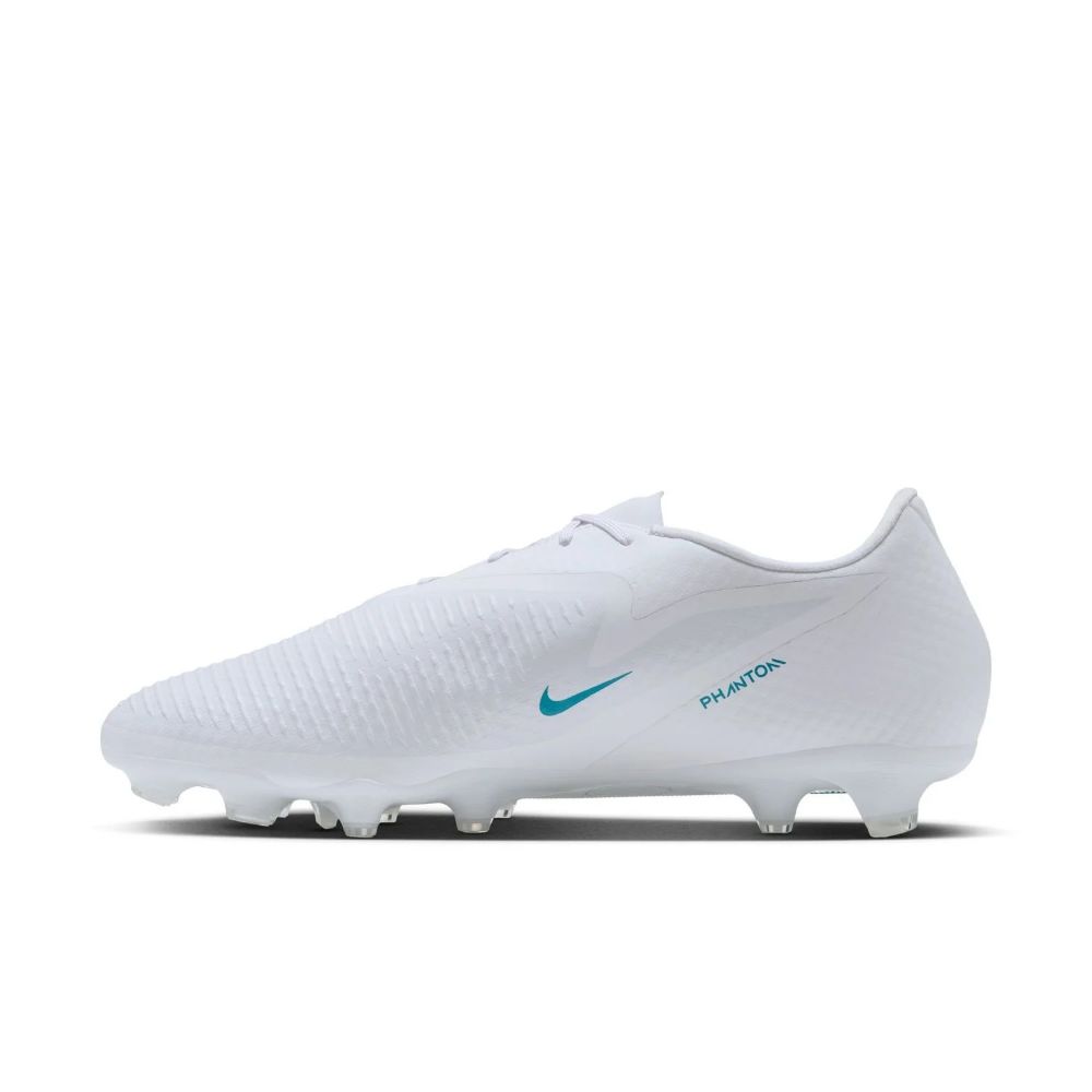 Nike Phantom 6 Low Academy Firm/Multi-Ground Soccer Cleats
