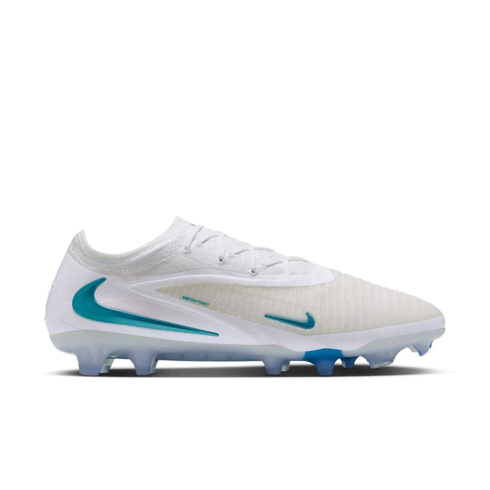 Nike Phantom 6 Low Elite Firm Ground Soccer Cleats