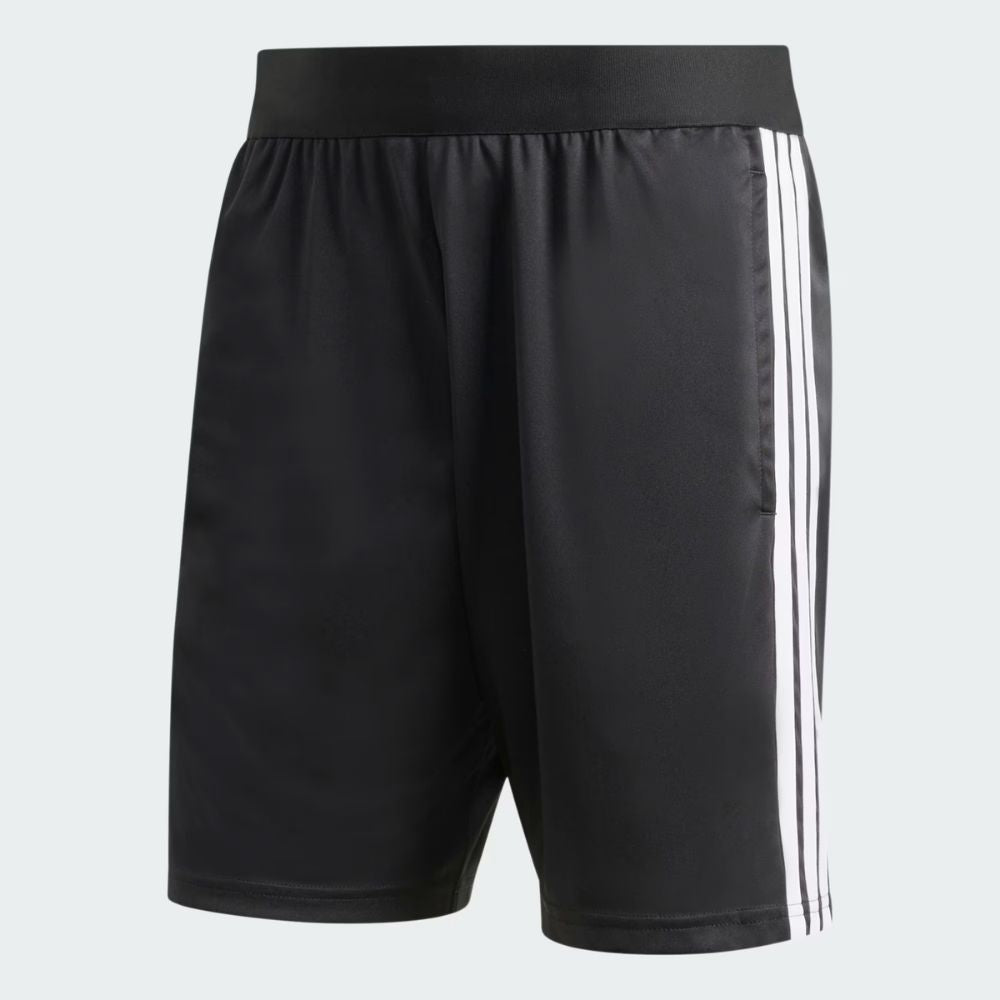 adidas Referee 26 Men's Shorts