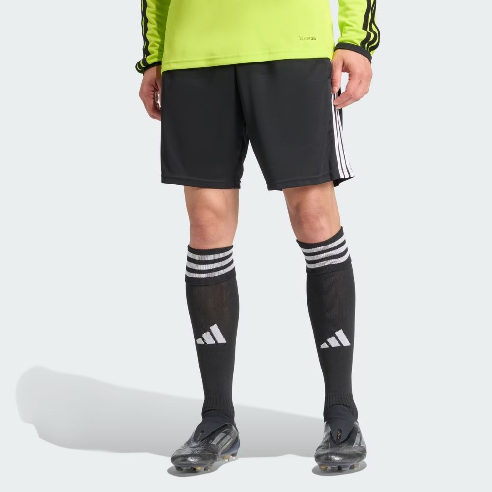 adidas Referee 26 Men's Shorts