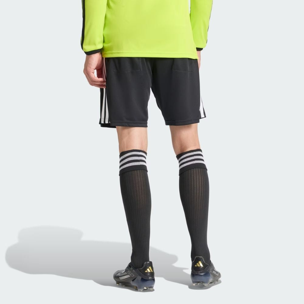 adidas Referee 26 Men's Shorts