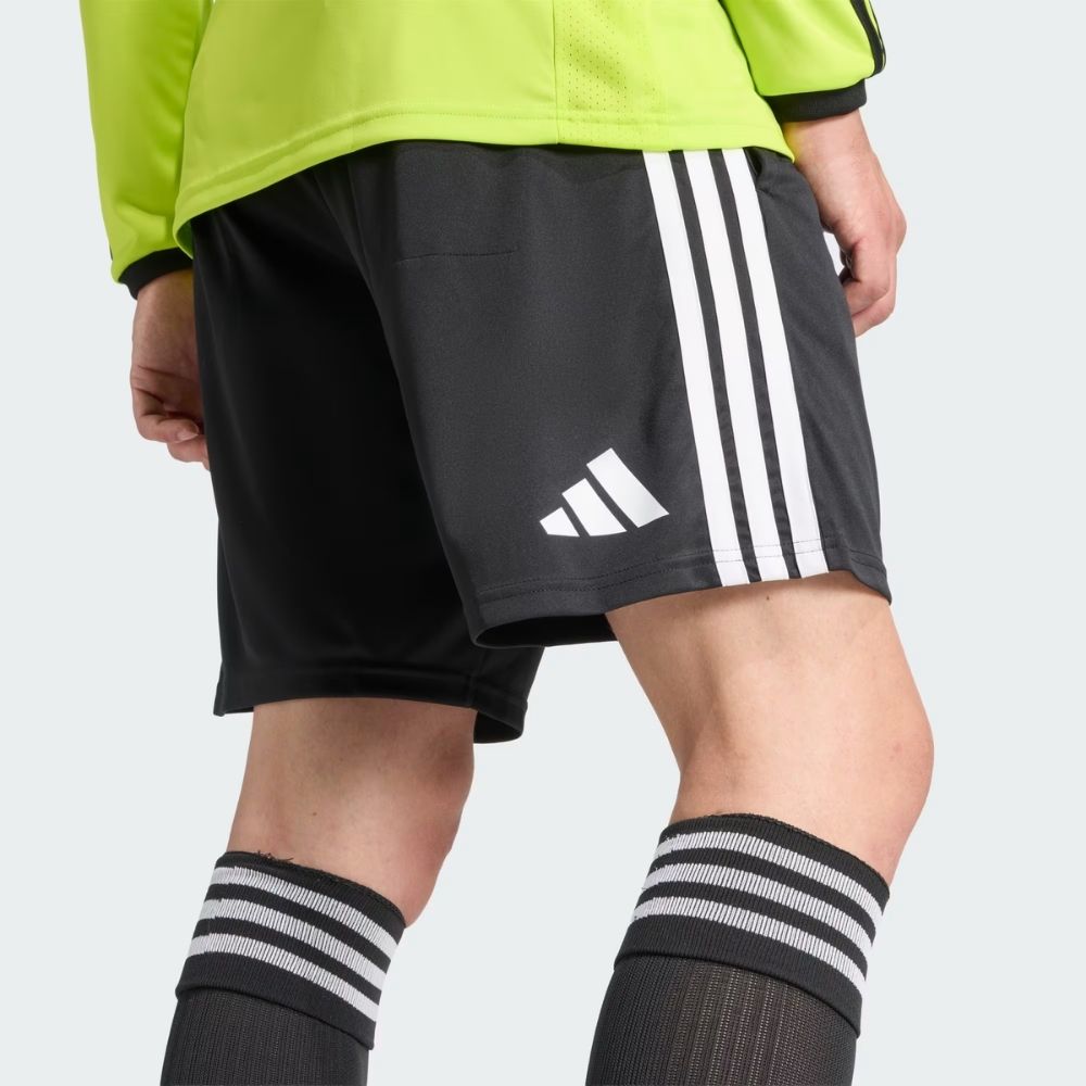 adidas Referee 26 Men's Shorts