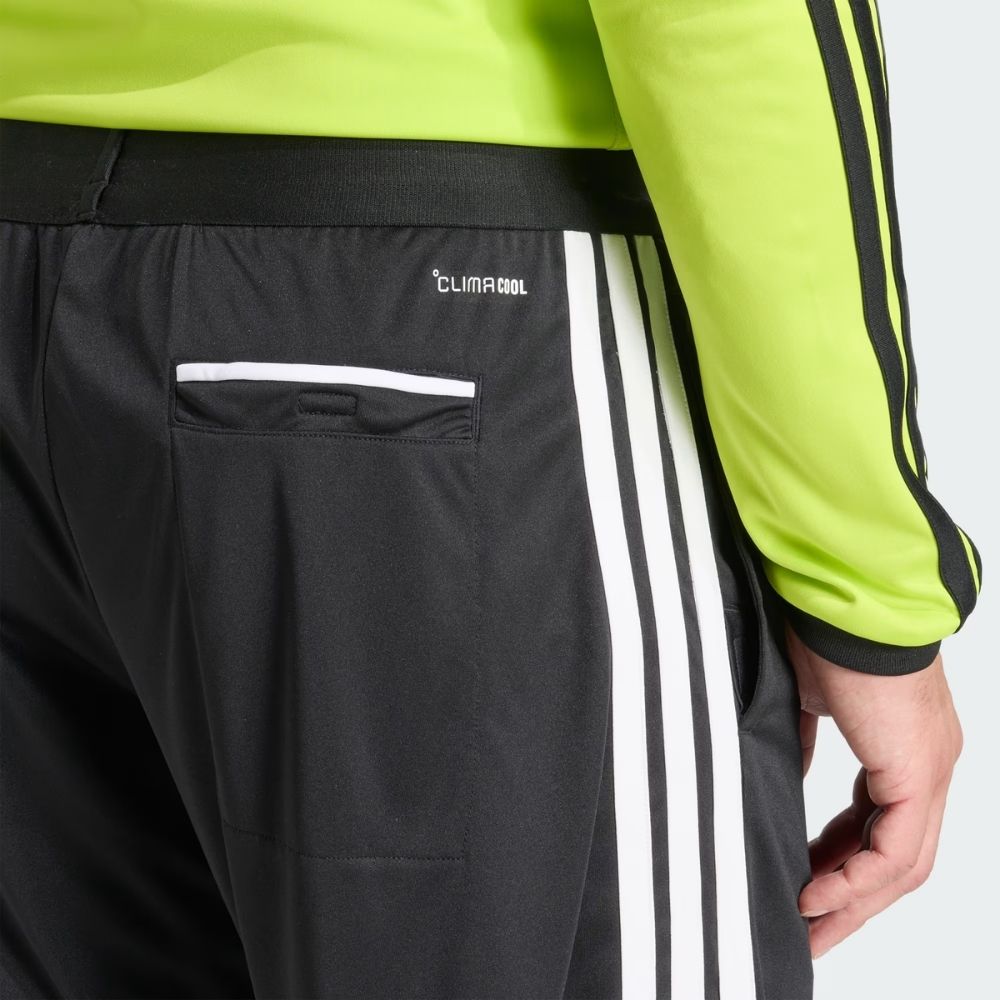 adidas Referee 26 Men's Shorts