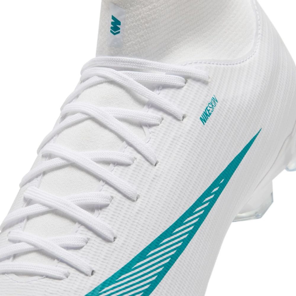 Nike Mercurial Superfly 11 Academy Firm/Multi-Ground Soccer Cleats