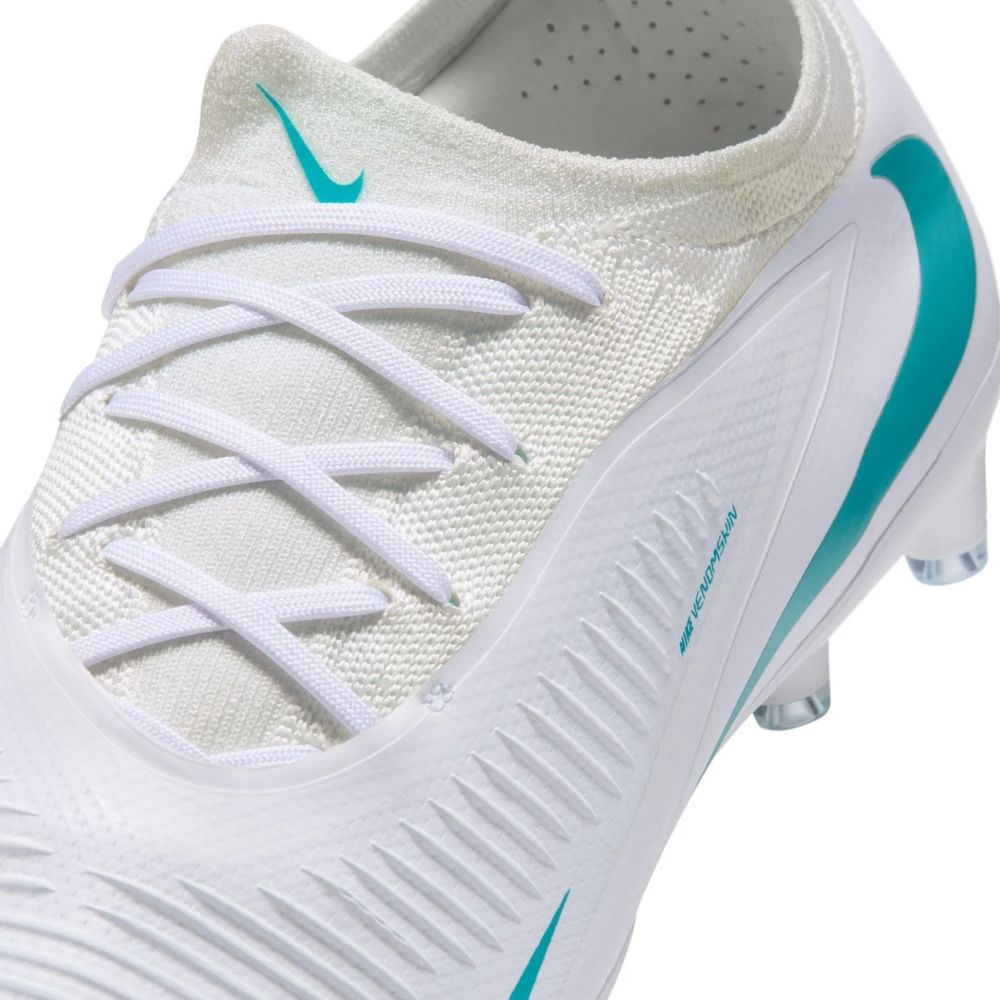 Nike Phantom 6 Low Pro Artificial Grass Soccer Cleats