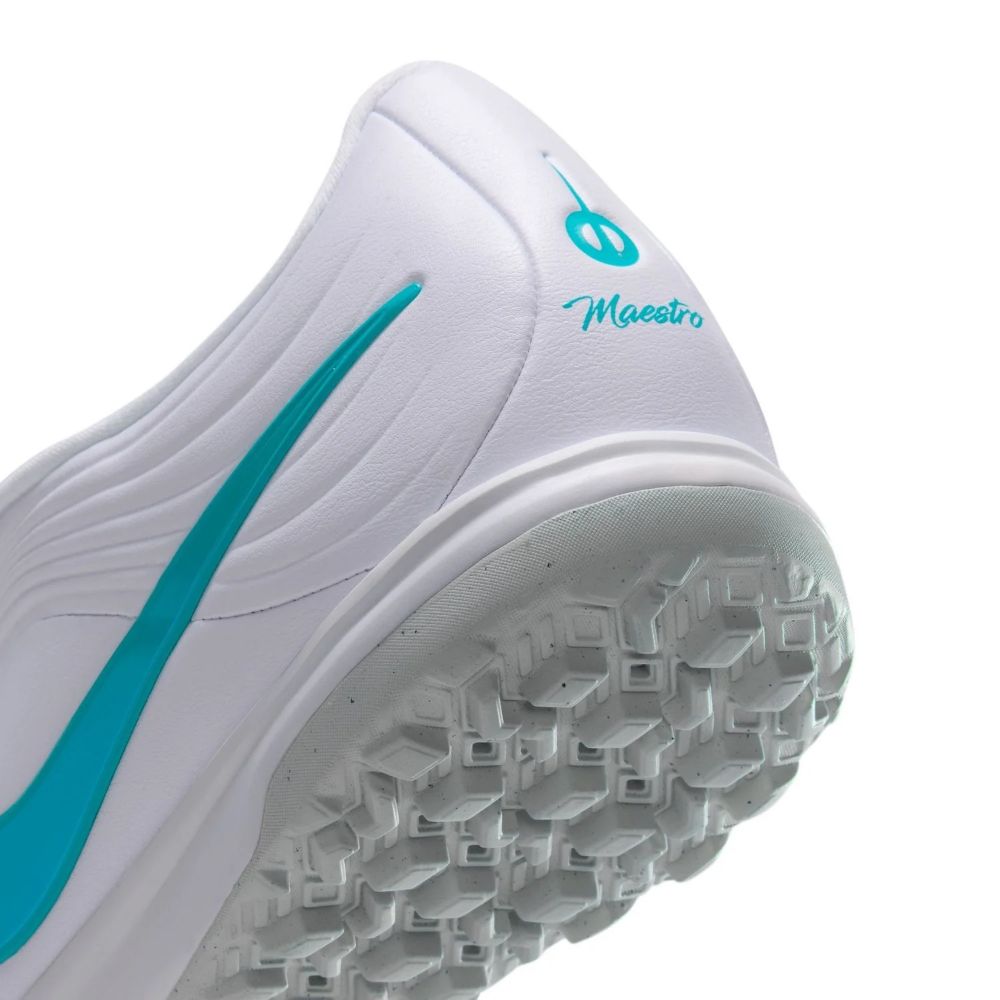 Nike Tiempo Maestro Academy Turf Soccer Shoes