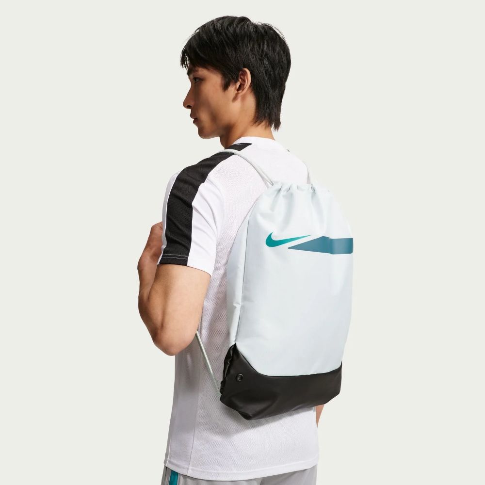 Nike Academy Gymsack (18L)