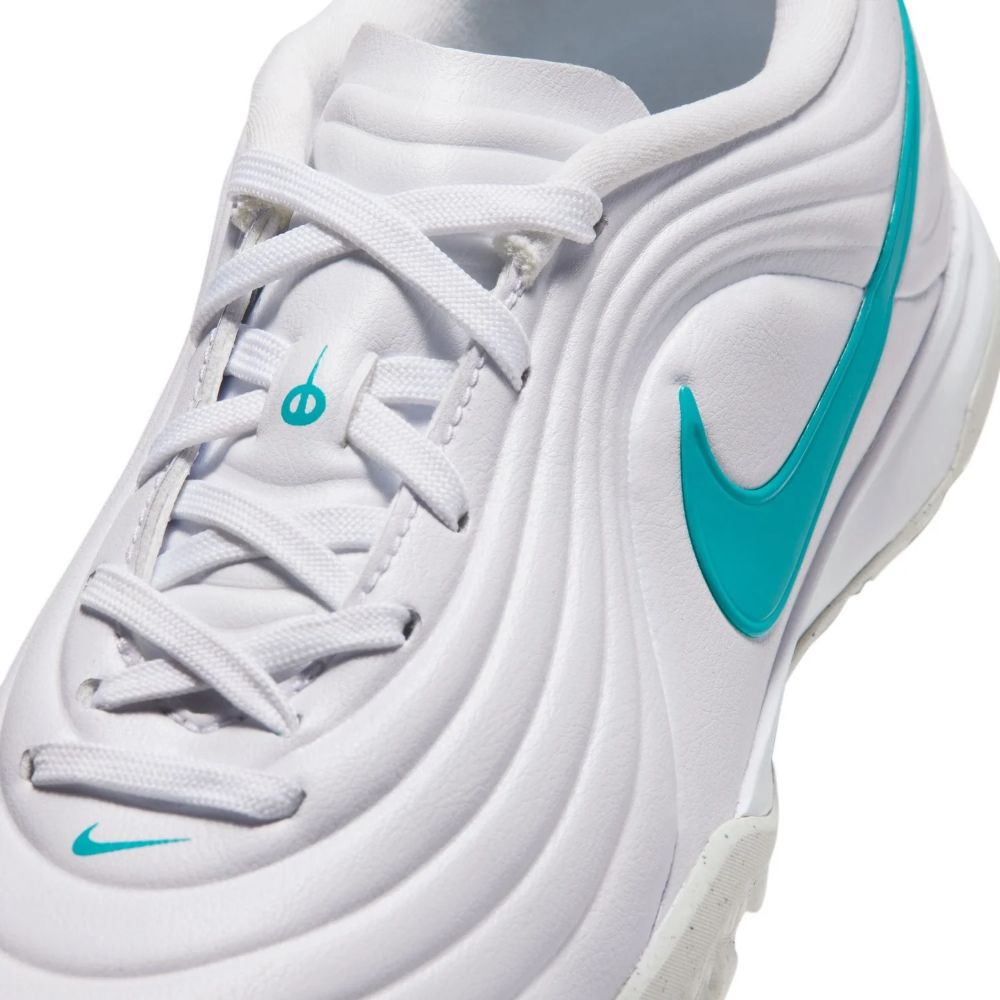 Nike Junior Tiempo Maestro Academy Turf Soccer Shoes