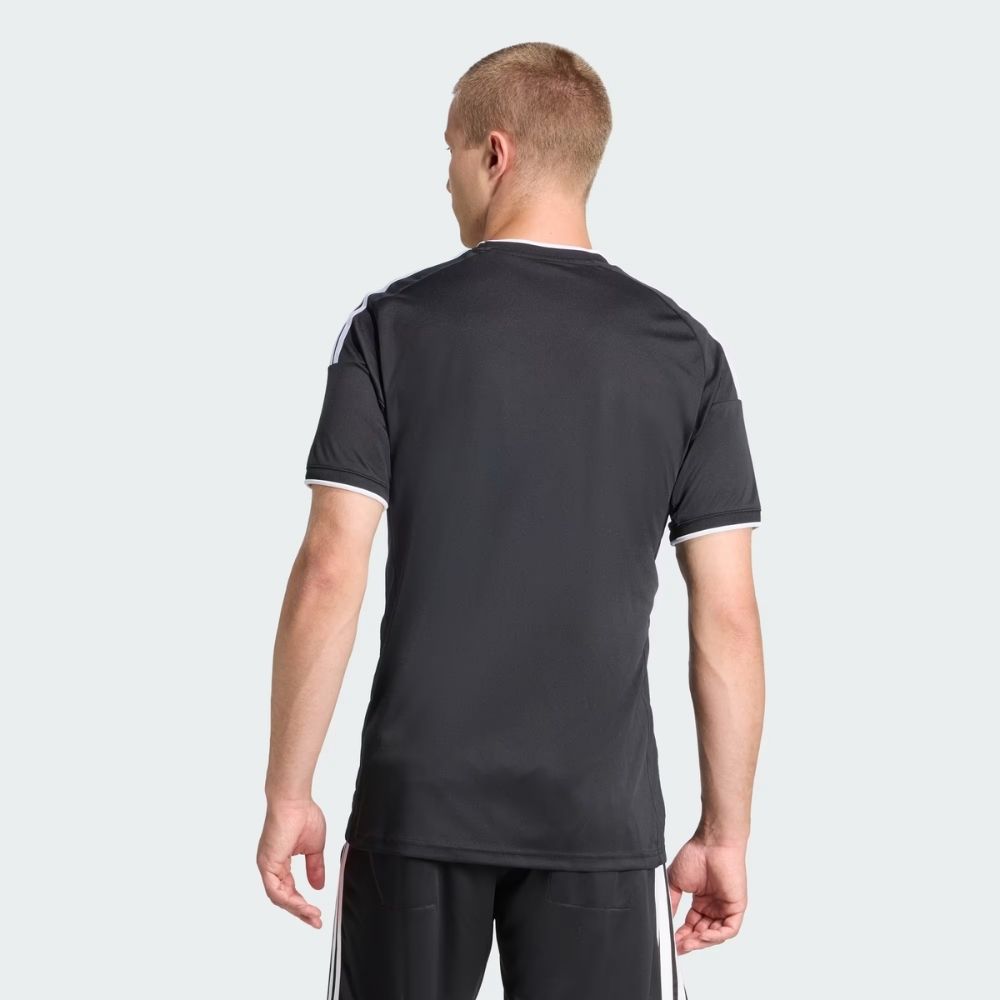 adidas Referee 26 Short Sleeve Jersey