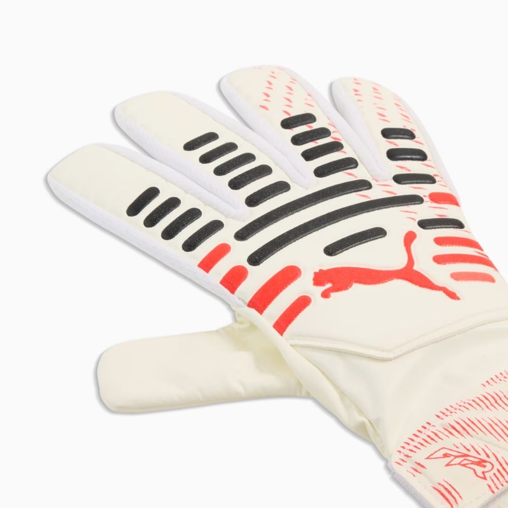 Puma Junior Future Play NC Goalkeeper Gloves