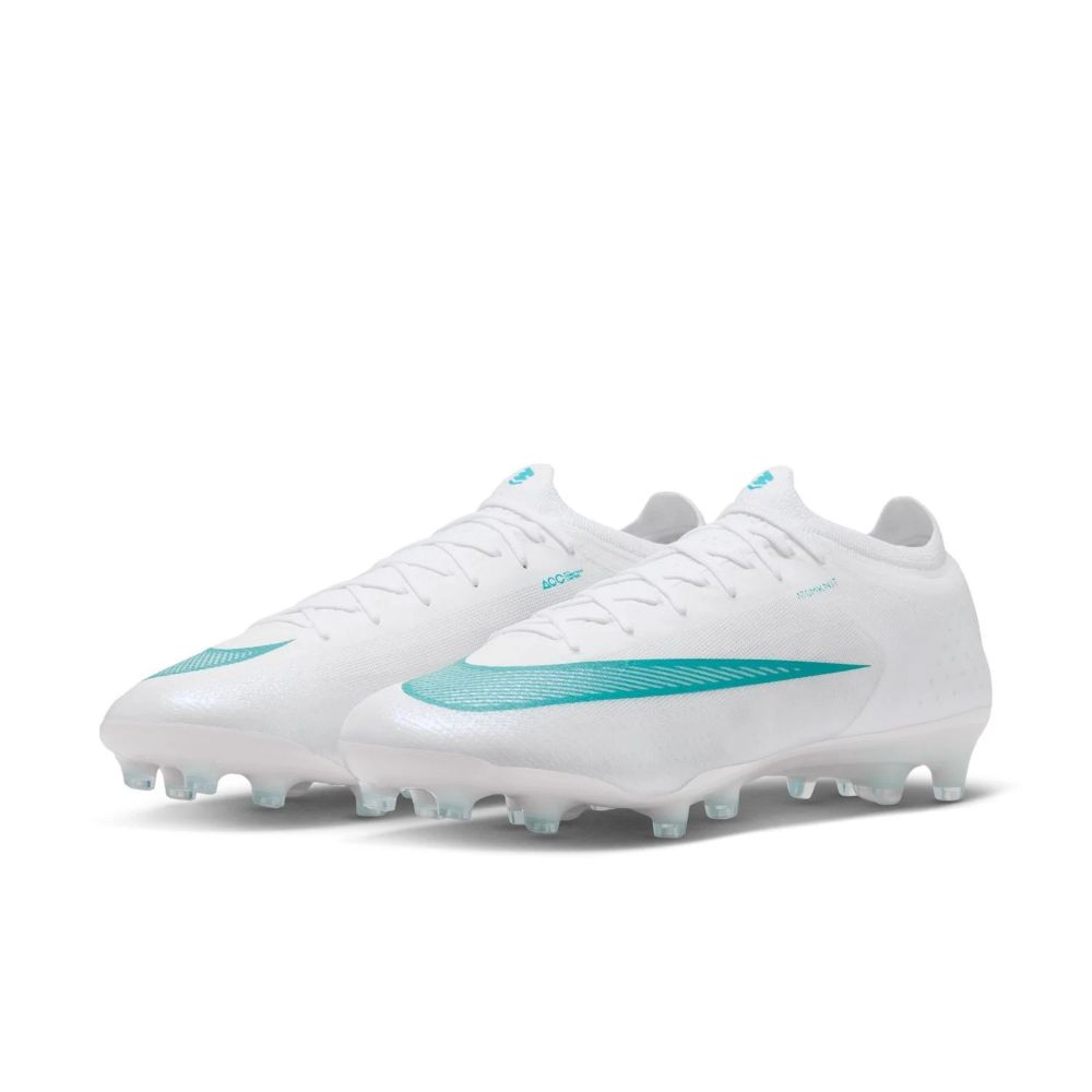 Nike Mercurial Vapor 17 Elite AG-Pro Artificial Grass Soccer Cleats