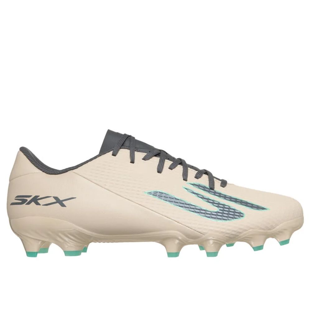 Skechers SKX 02 Academy Multi-Ground Soccer Cleats