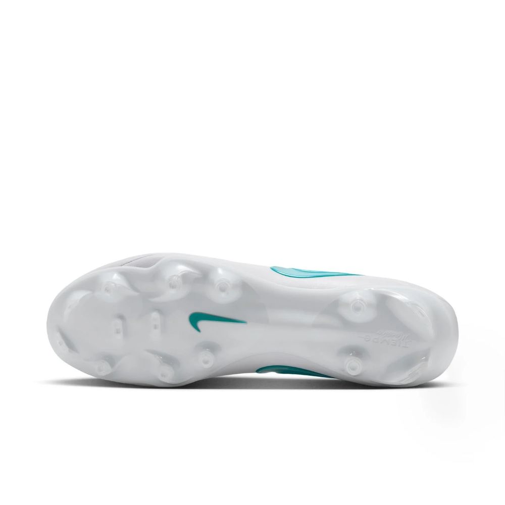 Nike Tiempo Maestro Academy Firm/Multi-Ground Soccer Cleats