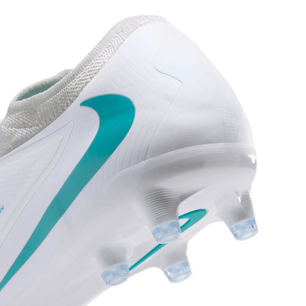 Nike Phantom 6 Low Pro Artificial Grass Soccer Cleats