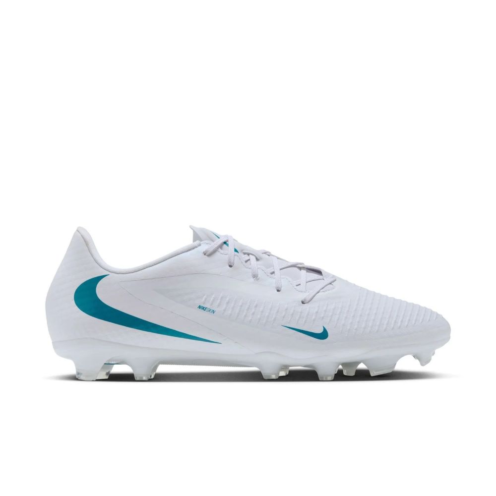 Nike Phantom 6 Low Academy Firm/Multi-Ground Soccer Cleats