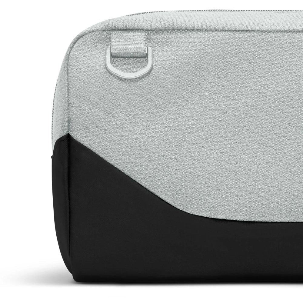 Nike Academy Boot Bag