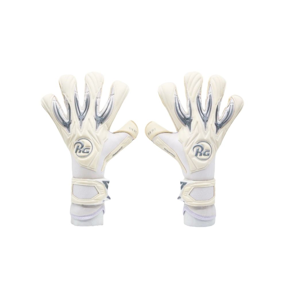 RG Aspro Goalkeeper Gloves