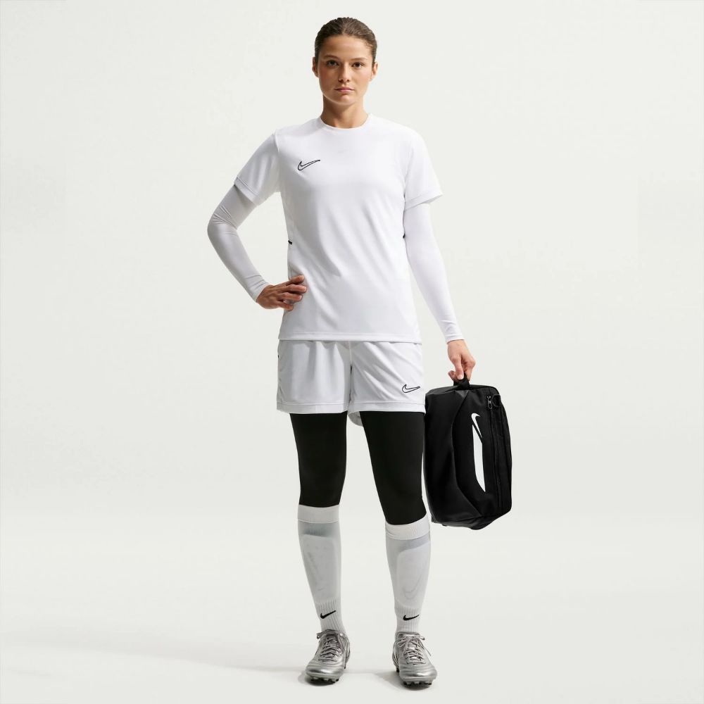 Nike Academy Shoe Bag