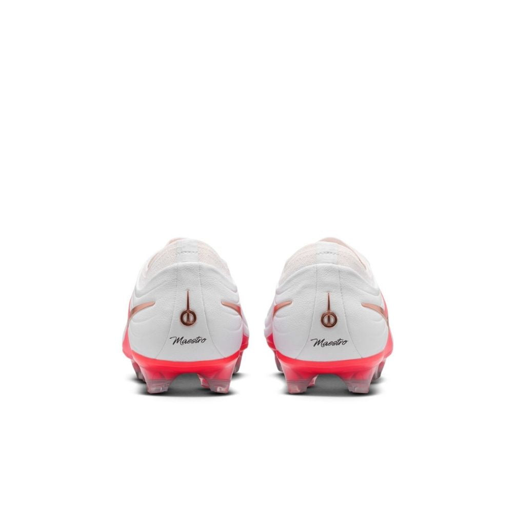 Nike Tiempo Maestro Elite Firm Ground Soccer Cleats