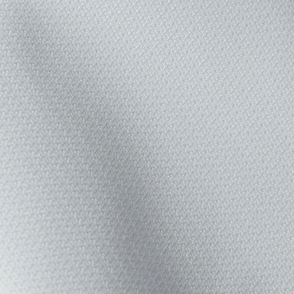 Nike Academy Boot Bag