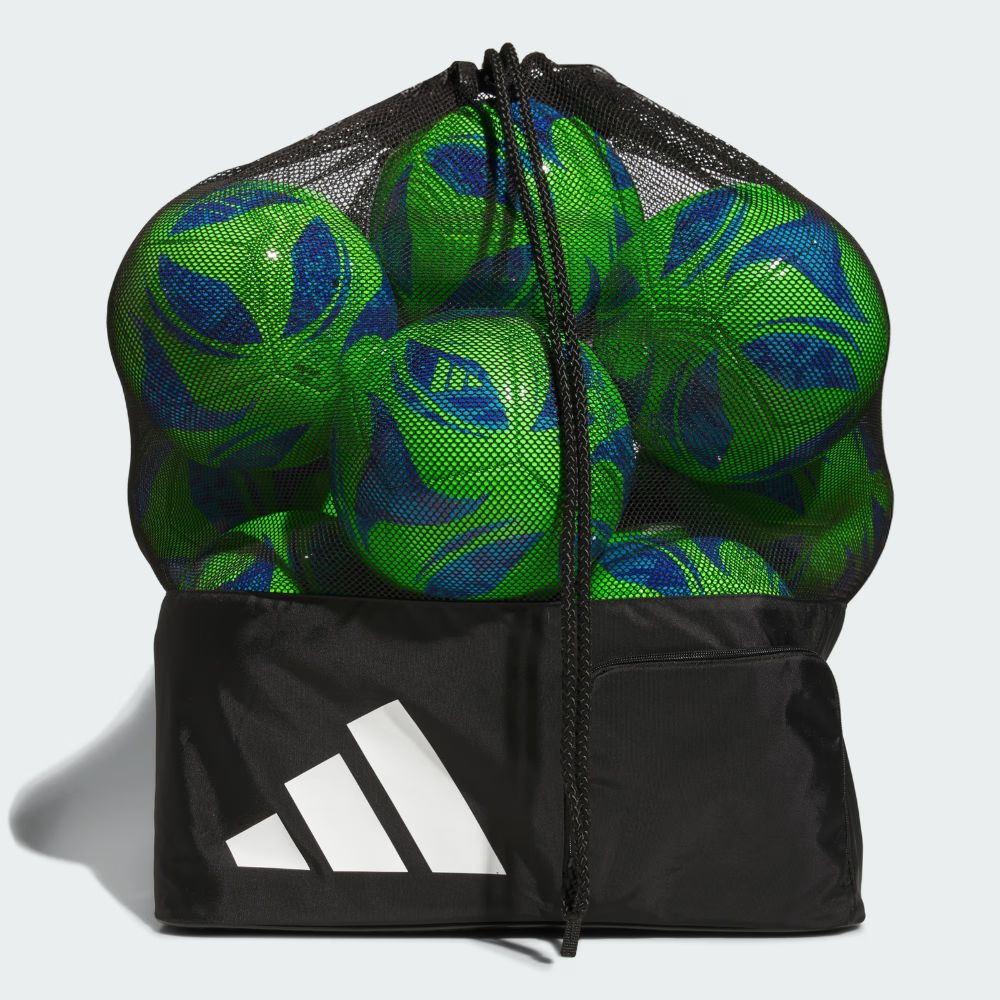 adidas Stadium Ball Bag