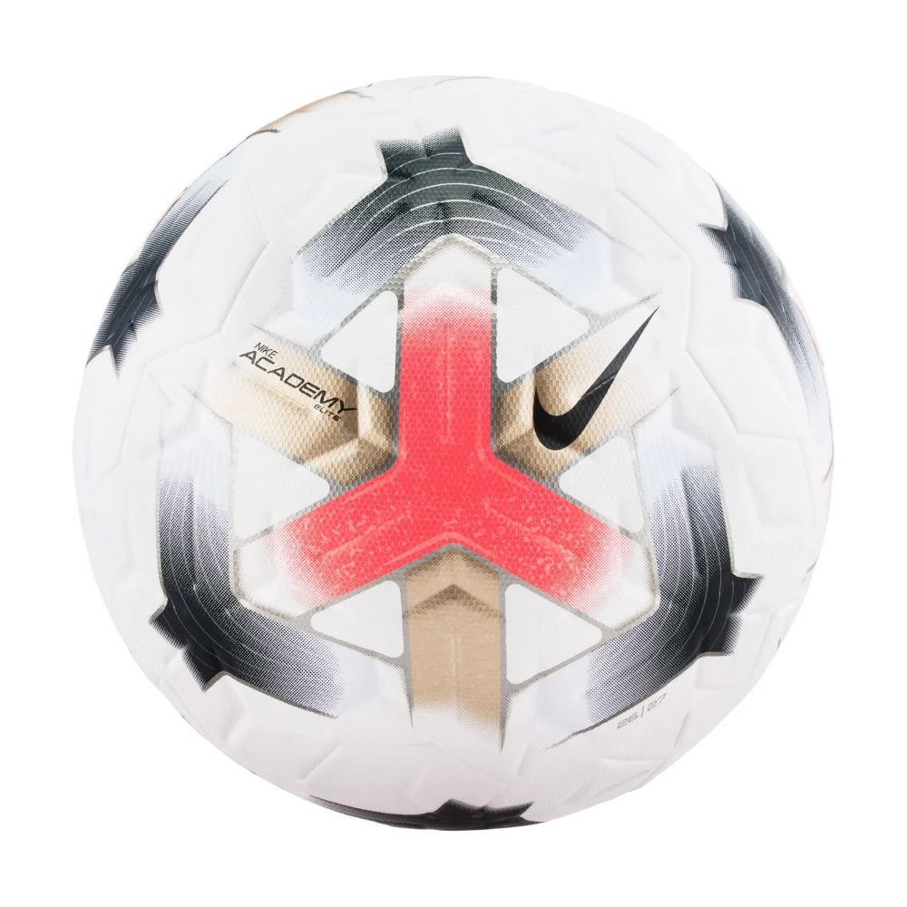 Nike Academy Elite Soccer Ball