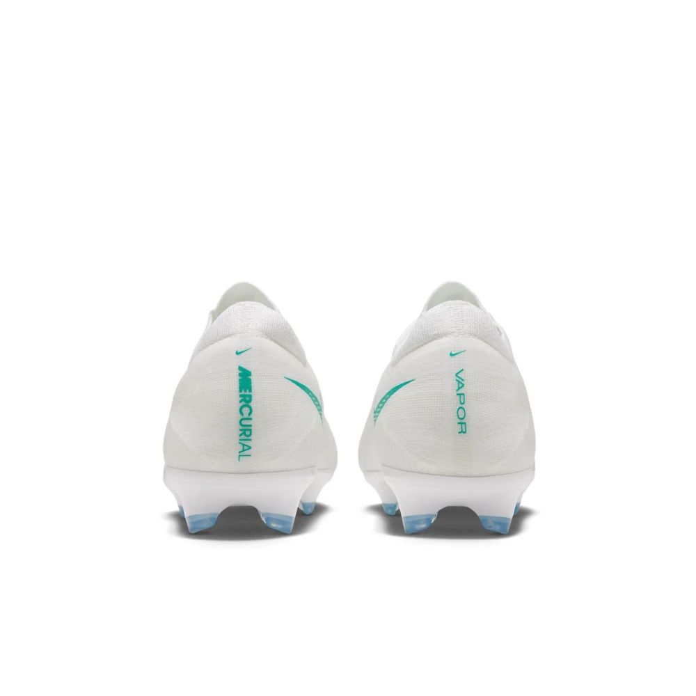 Nike Mercurial Vapor 17 Pro Firm Ground Soccer Cleats