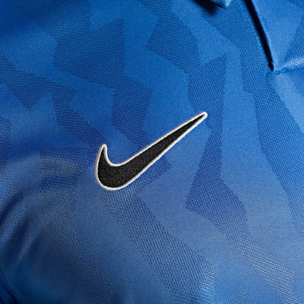 Nike SC Corinthians 26/27 Stadium Third Men's Jersey