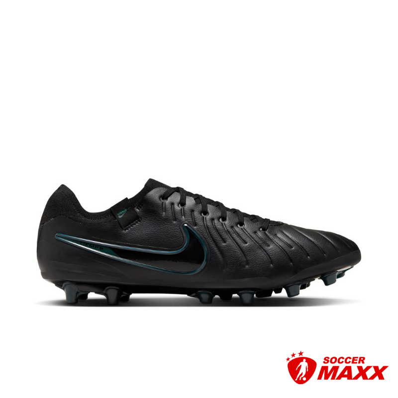 Nike Tiempo Legend 10 Pro AG Pro Cleats Soccer Maxx