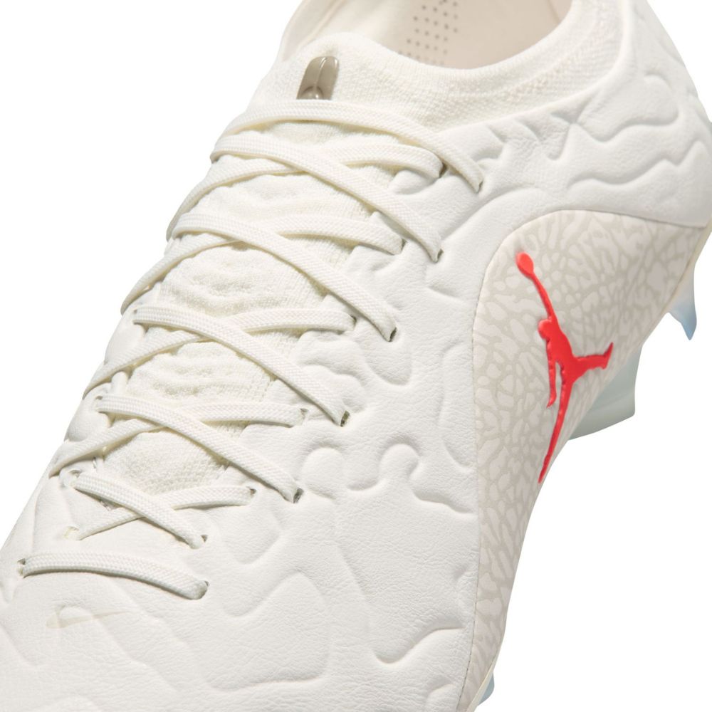 Nike Jordan Tiempo Maestro Elite SE Firm Ground Soccer Cleats