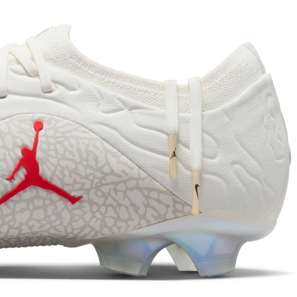 Nike Jordan Tiempo Maestro Elite SE Firm Ground Soccer Cleats