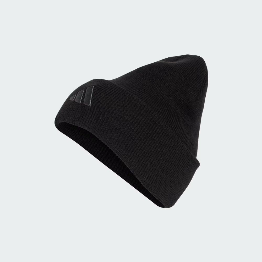 adidas Liverpool FC Woolie