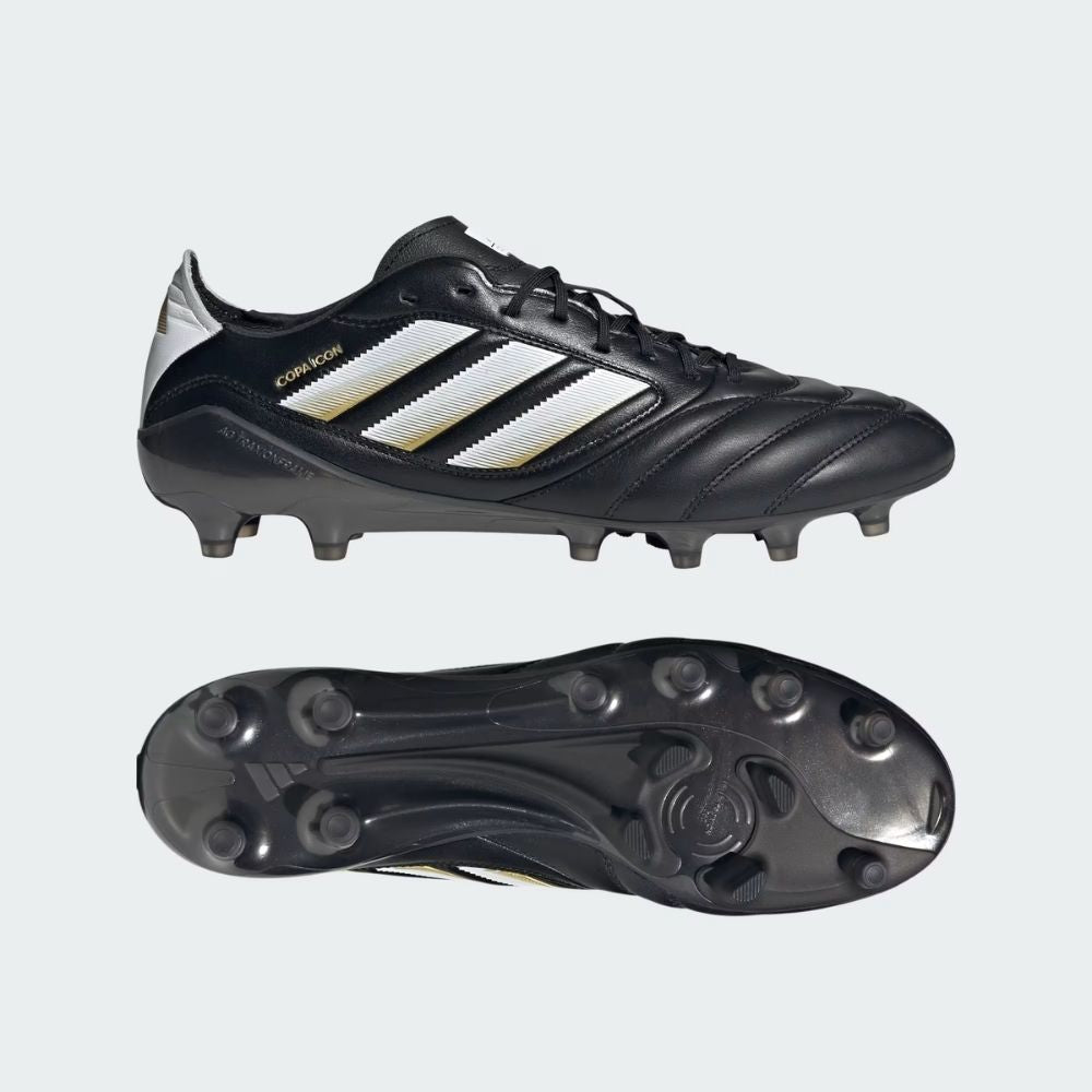 adidas Copa Icon II Firm Ground/Artificial Ground Cleats