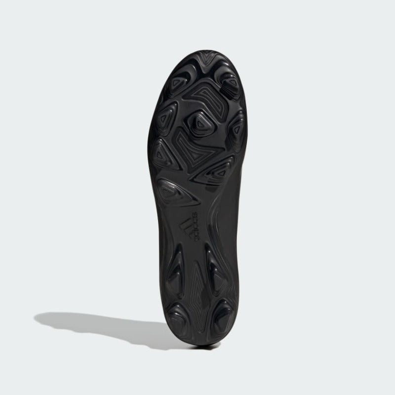 adidas X Crazyfast .4 Flexible Ground (FxG) Cleats