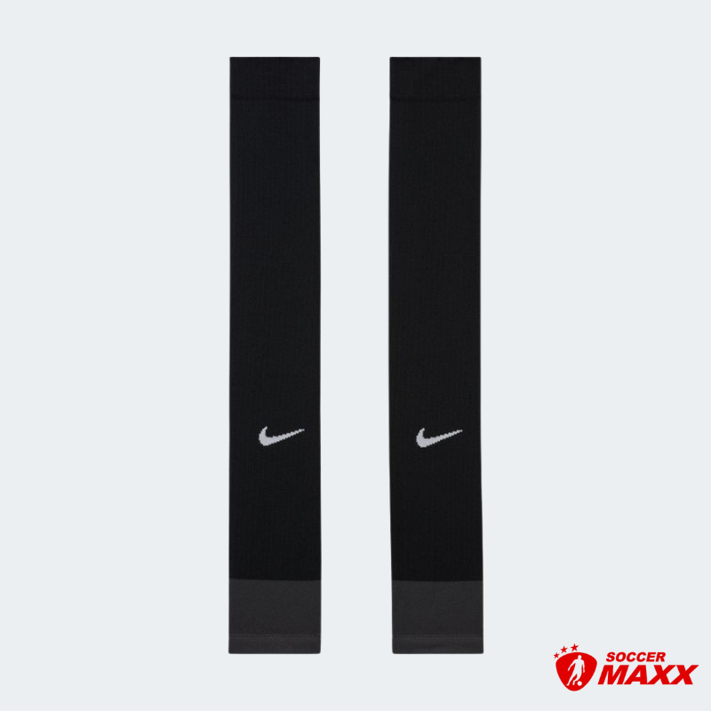Nike Strike Dri-Fit Sock Sleevel – Soccer Maxx