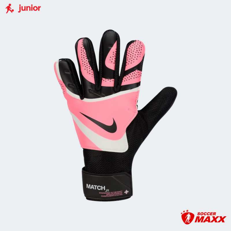 Goalkeeper gloves store online