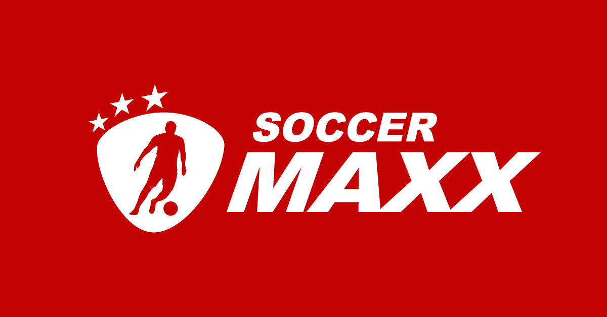 Chelsea – Soccer Maxx