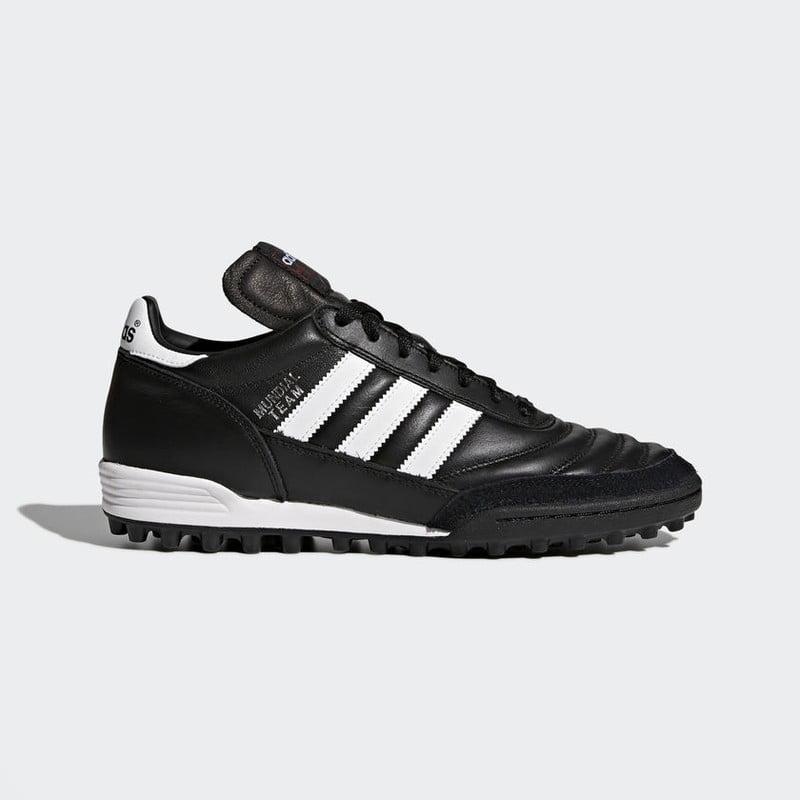 adidas Mundial Team Classic Turf 019228