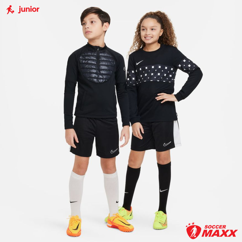 Nike Dri-Fit Academy 23 Youth Shorts – Soccer Maxx